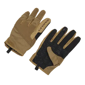 Oakley Factory Lite 2.0 Glove