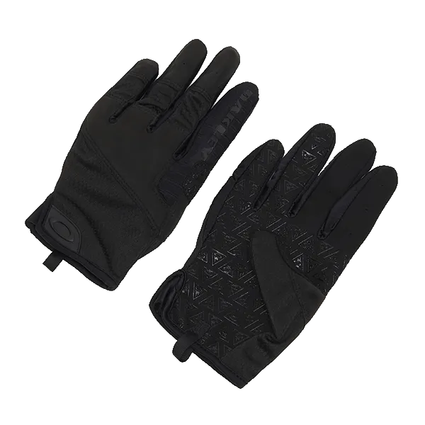 Oakley Factory Lite 2.0 Glove