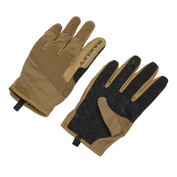 Oakley Factory Lite 2.0 Glove