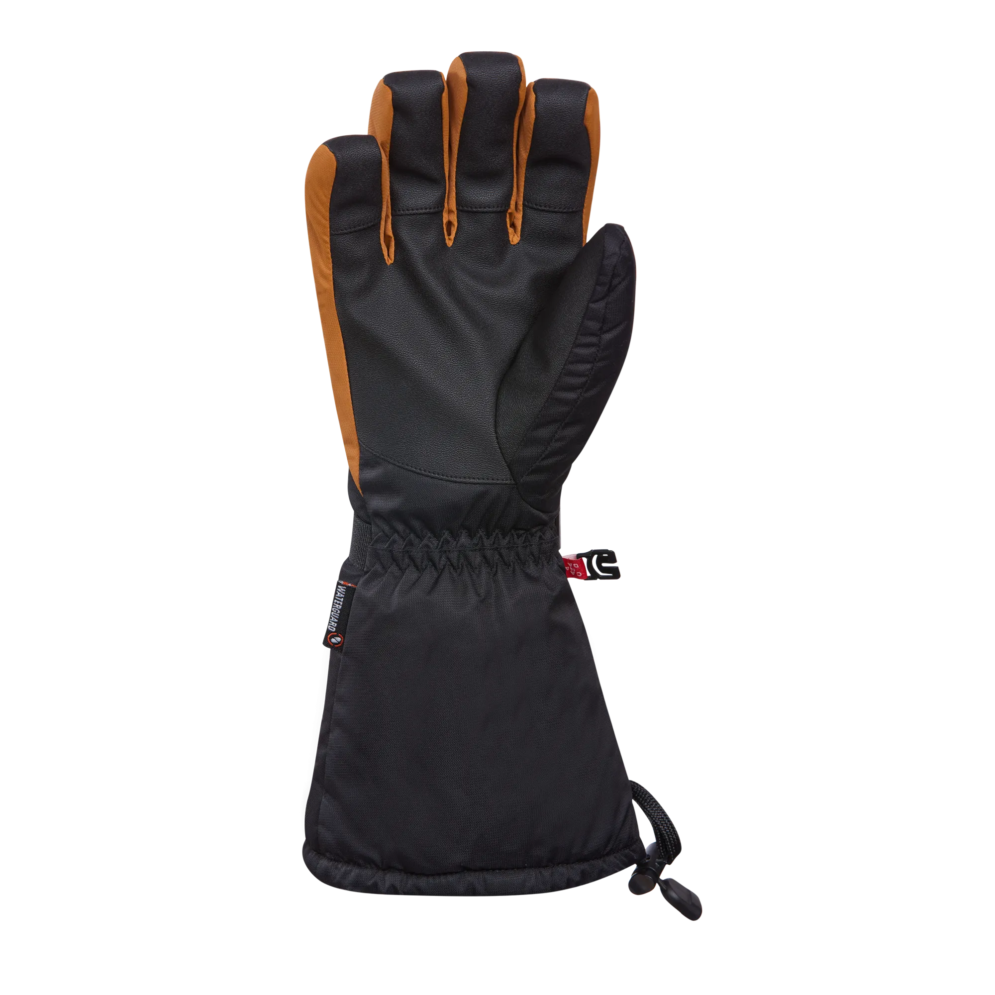 Pathfinder WATERGUARD® Long Cuff Gloves - Men