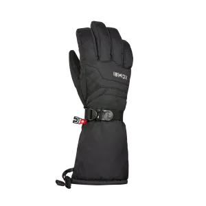 Pathfinder WATERGUARD® Long Cuff Gloves - Men