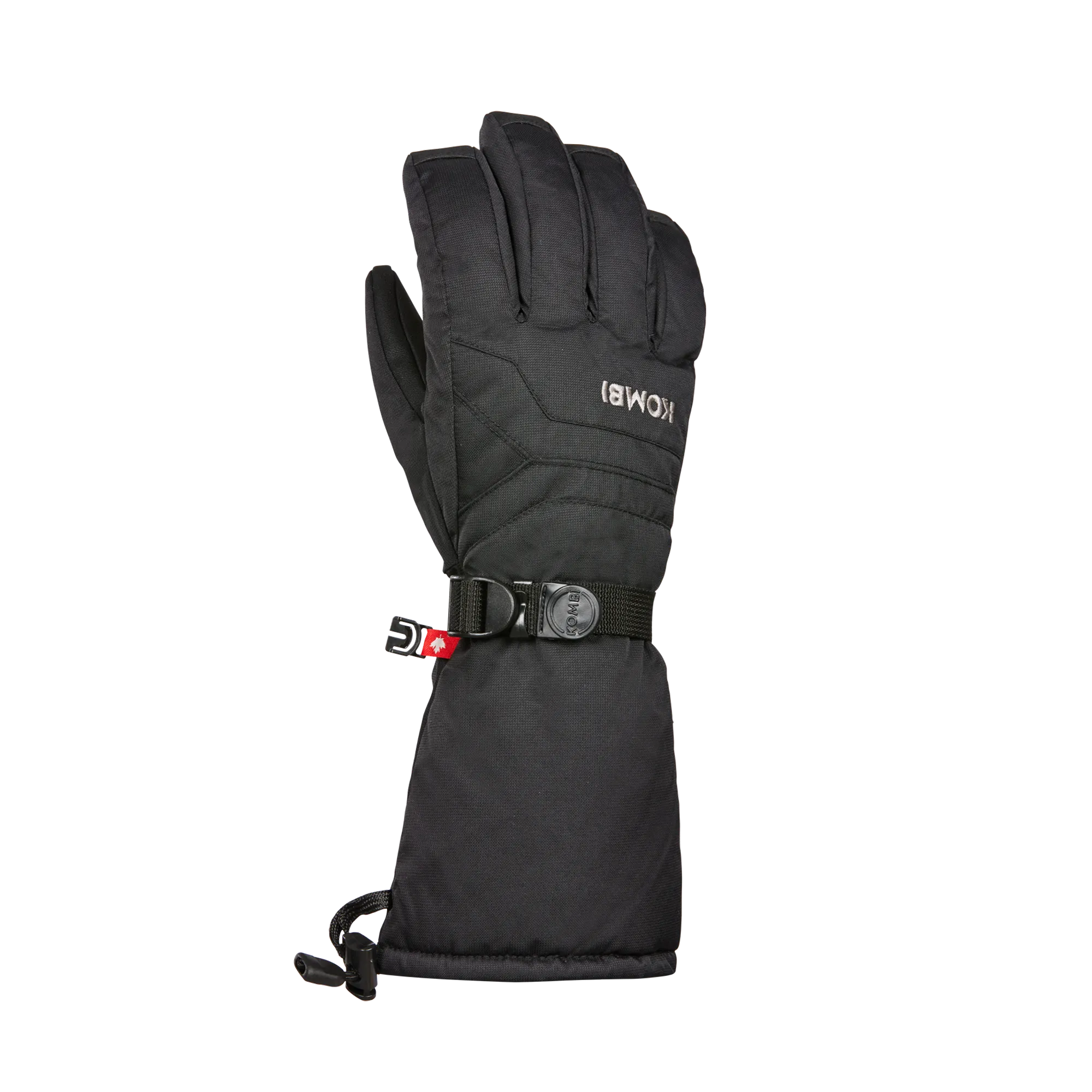 Pathfinder WATERGUARD® Long Cuff Gloves - Men