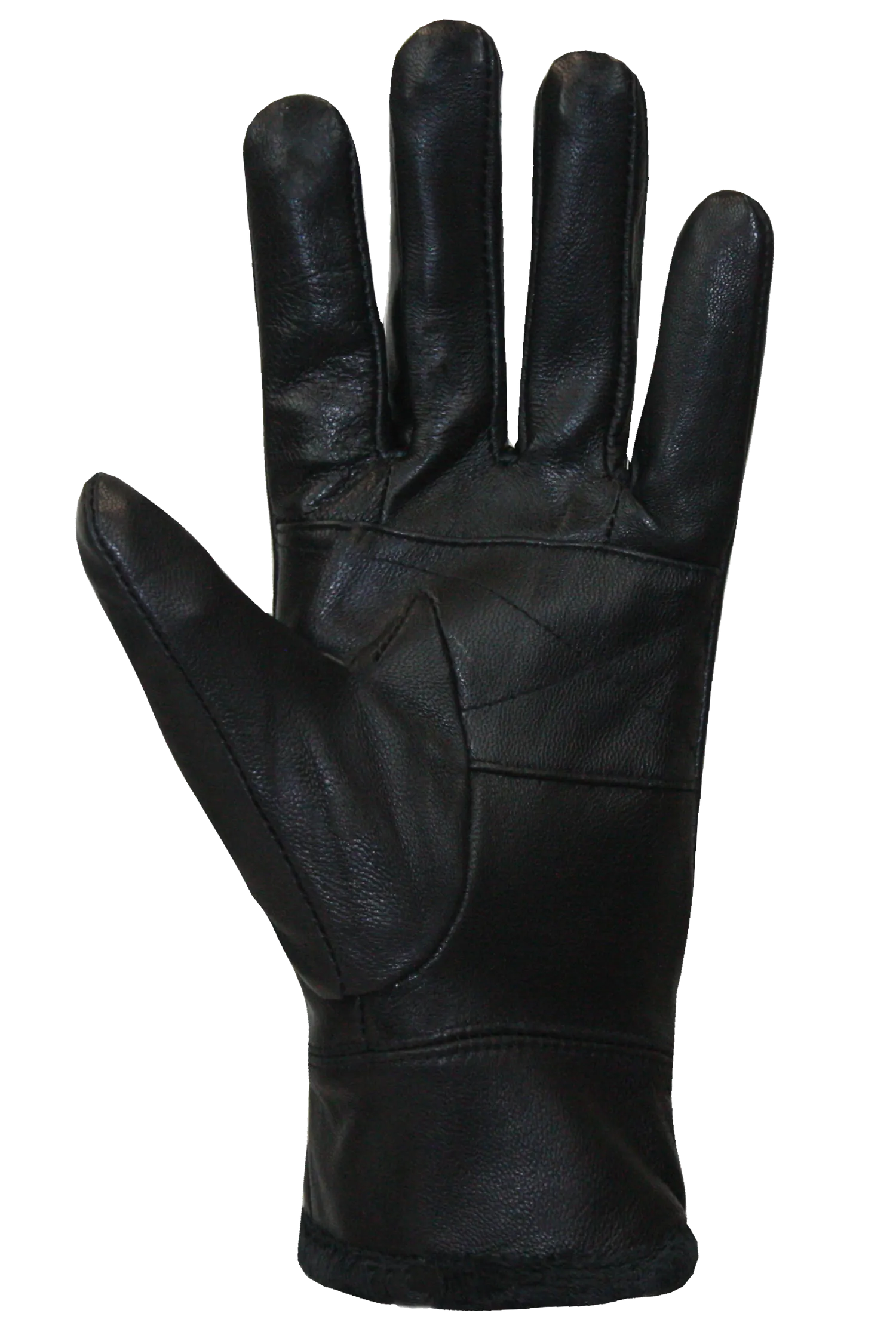 Penny Gloves - Women