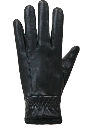 Penny Gloves - Women