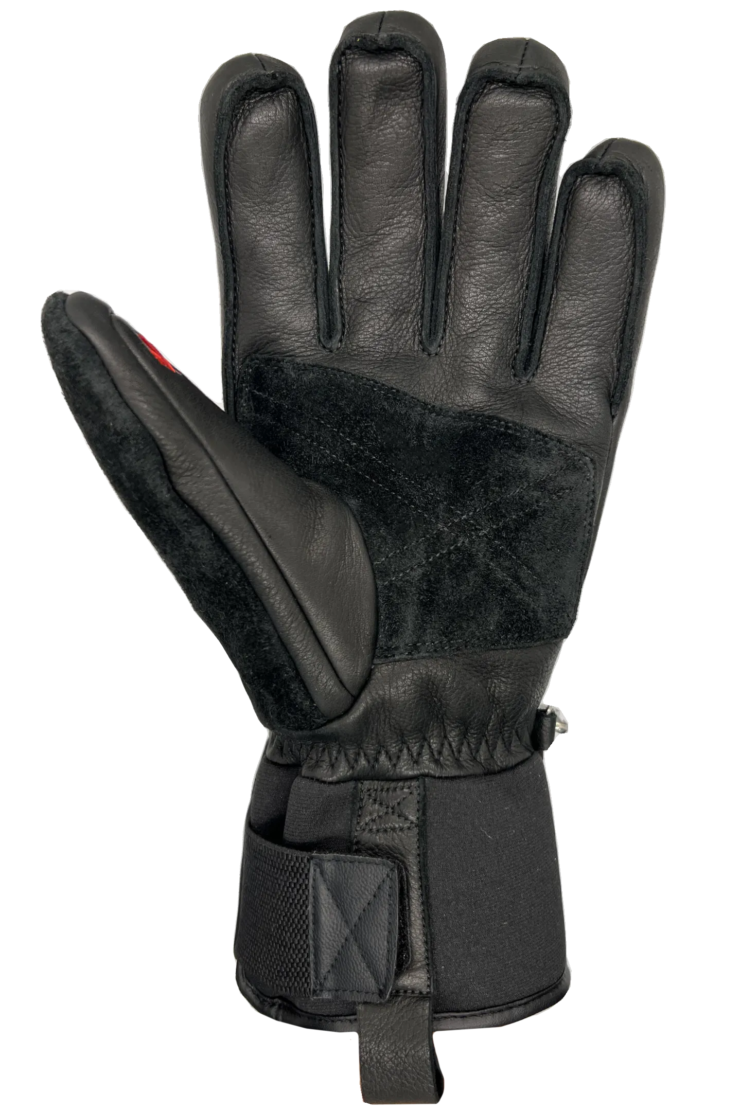 Quest Gloves - Men