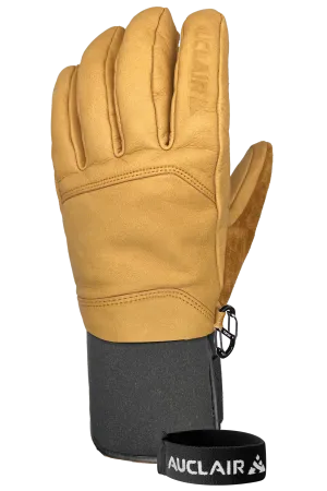 Quest Gloves - Men