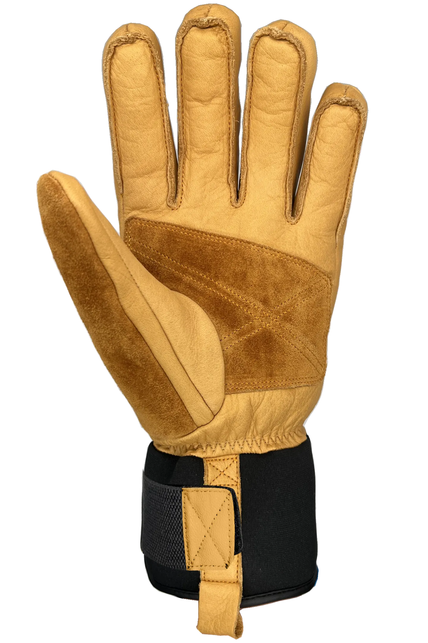 Quest Gloves - Men