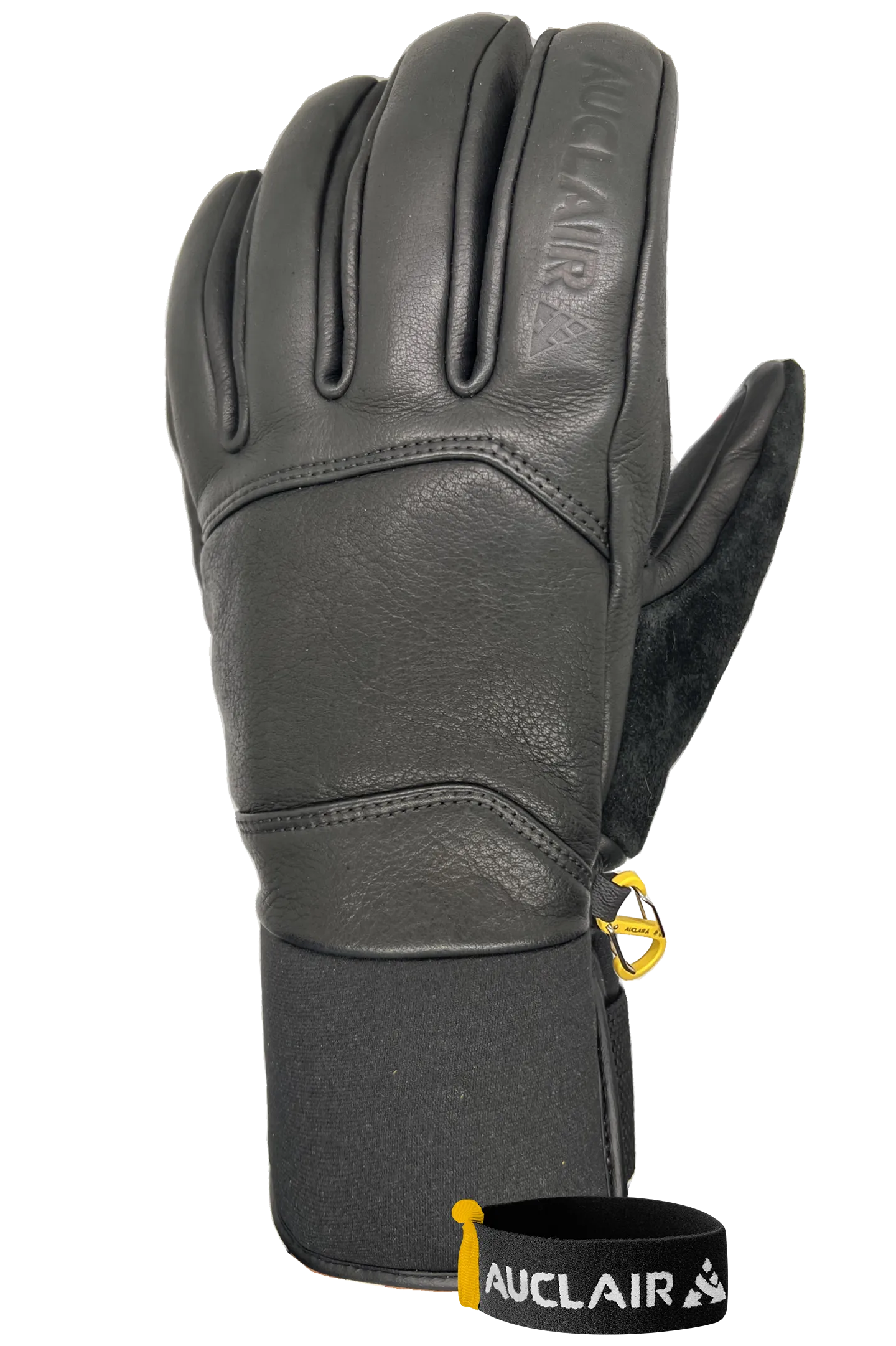 Quest Gloves - Men