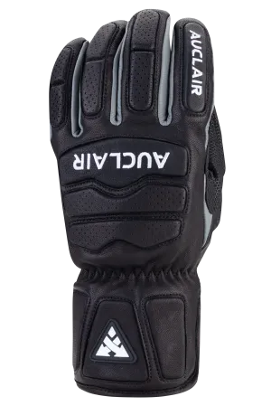 Race Shield Gloves - Adult