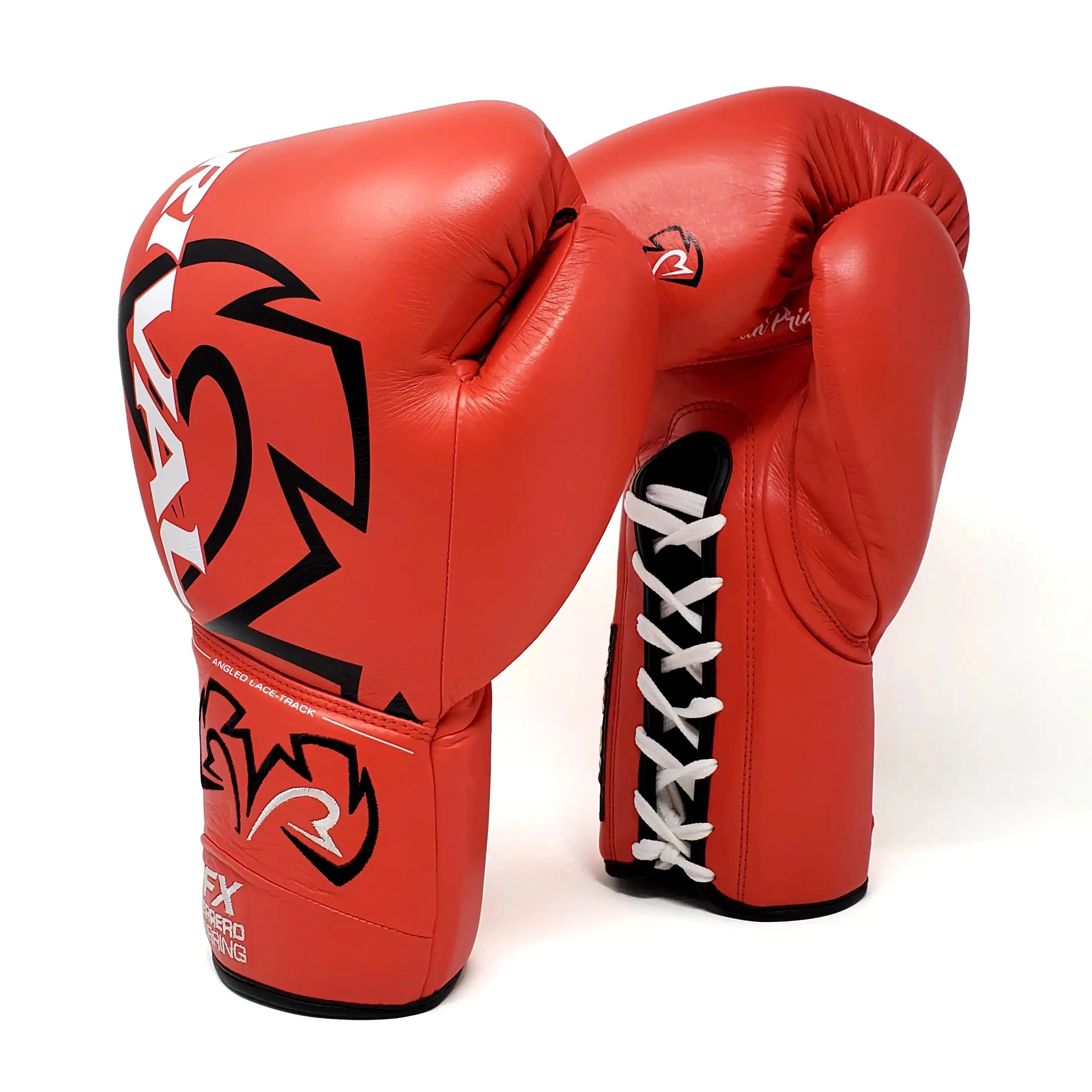 Rival RFX-Guerrero Sparring Gloves - SF-H