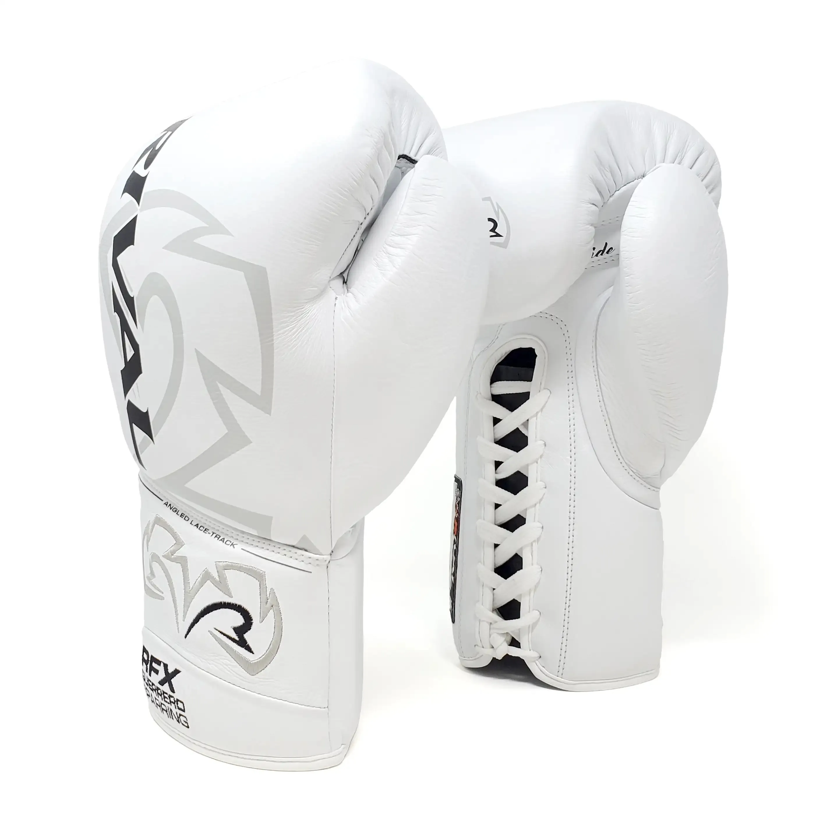 Rival RFX-Guerrero Sparring Gloves - SF-H