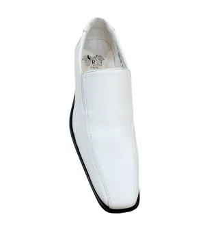 Royal Slip on Shoes