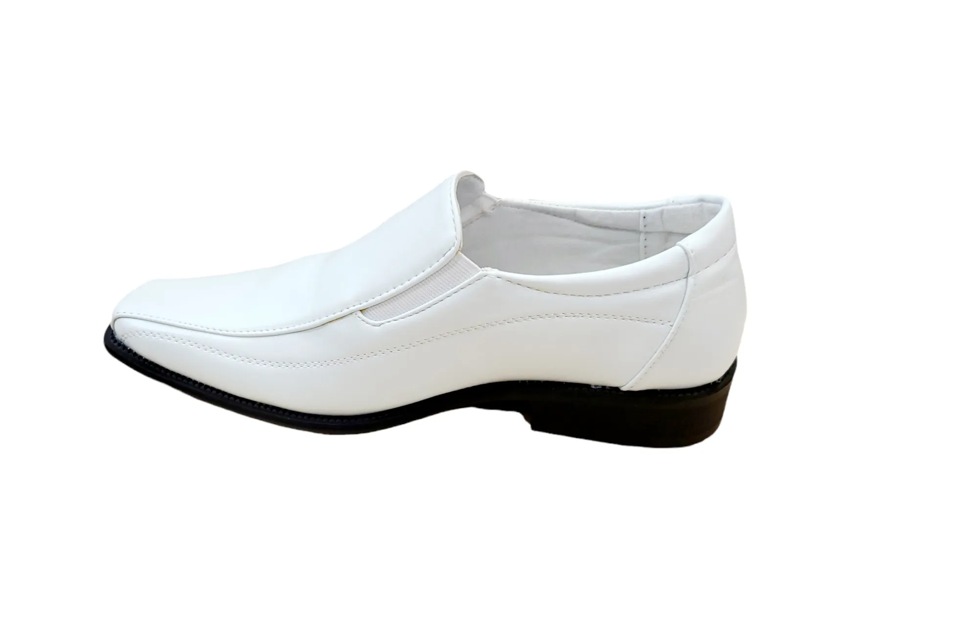 Royal Slip on Shoes