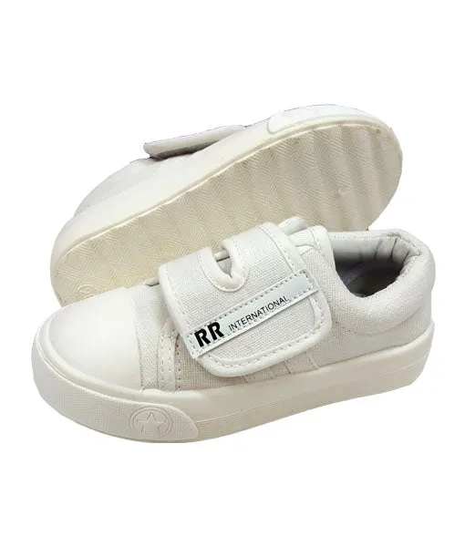 S139 School Shoes (EU22-36)