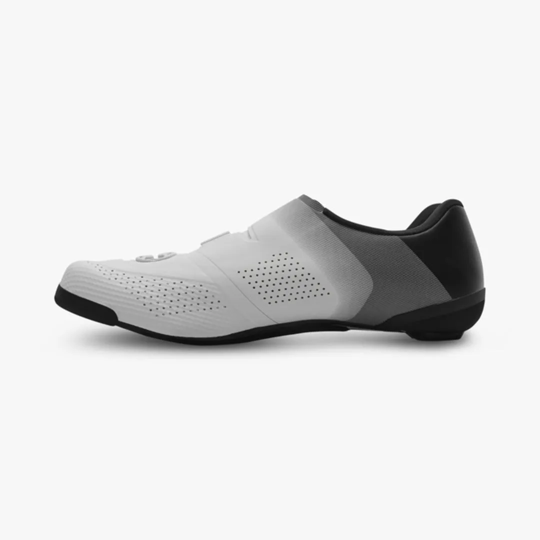 Shimano SH-RC702 Road Cycling Bike Shoe