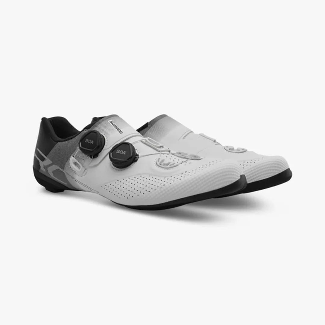 Shimano SH-RC702 Road Cycling Bike Shoe