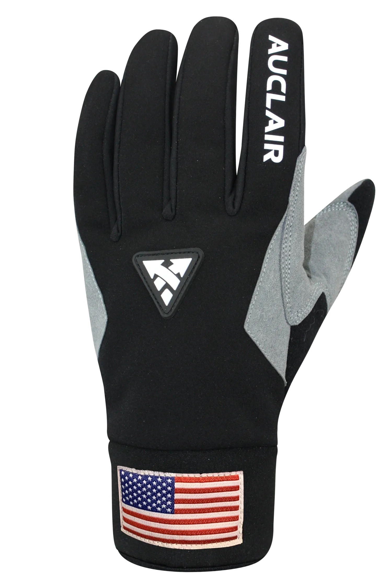 Stellar USA Gloves - Adult