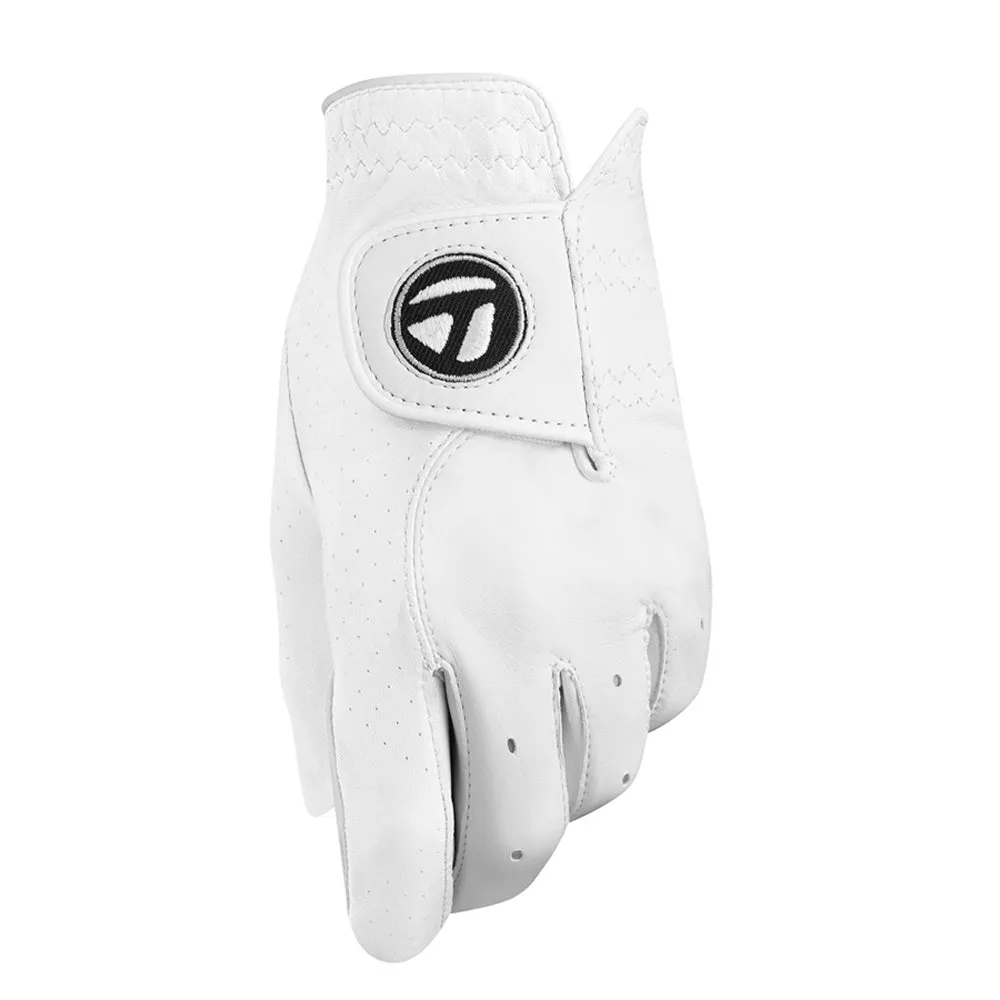 TaylorMade Tour Preferred Golf Gloves 2023