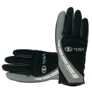 TUSA Warm Water 2mm Gloves DG-5100