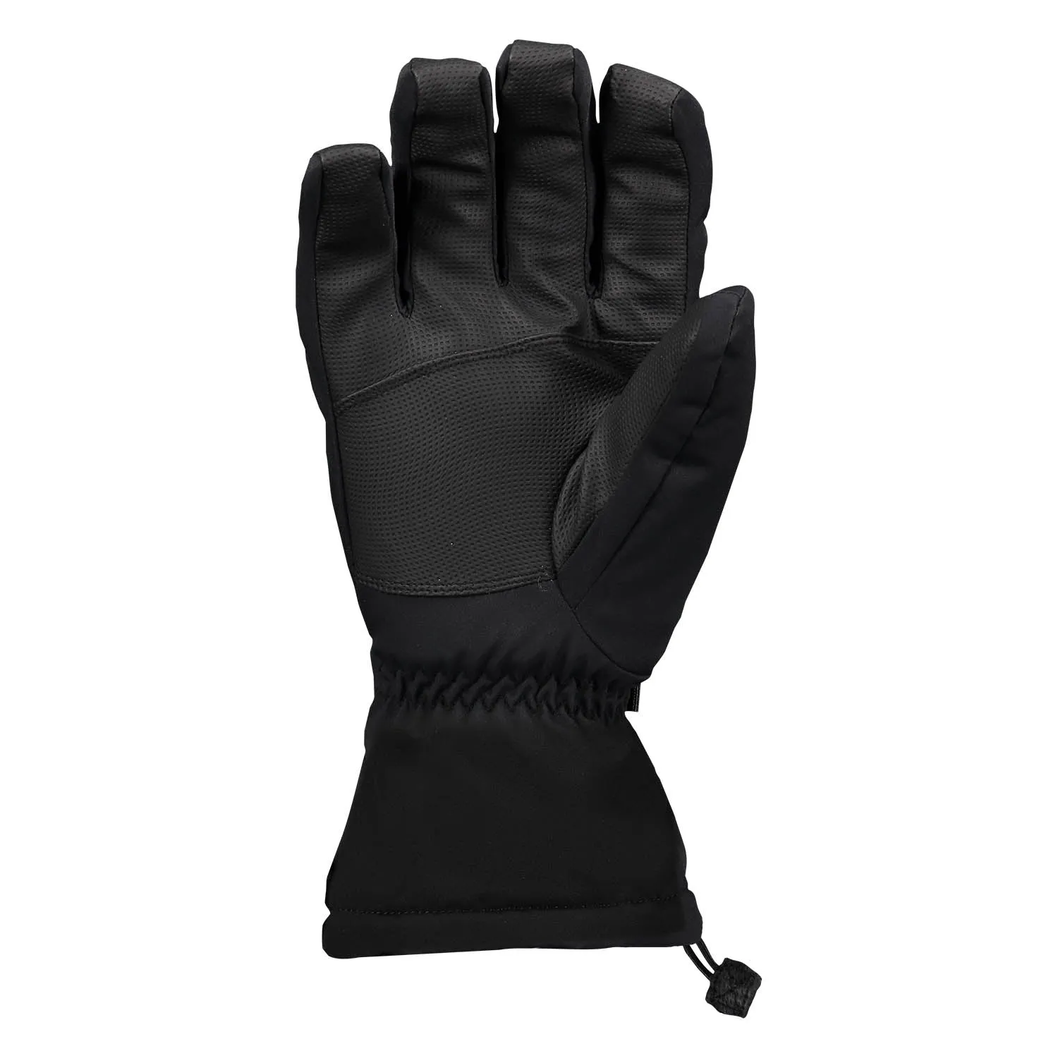 Ultimate Warm Gloves