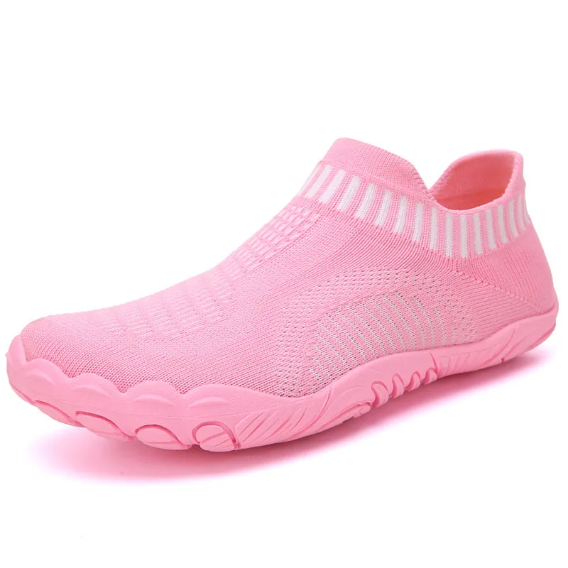 Water Sports Five-Finger Beach Sneakers