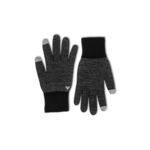 Waterproof Knit Gloves 3.0