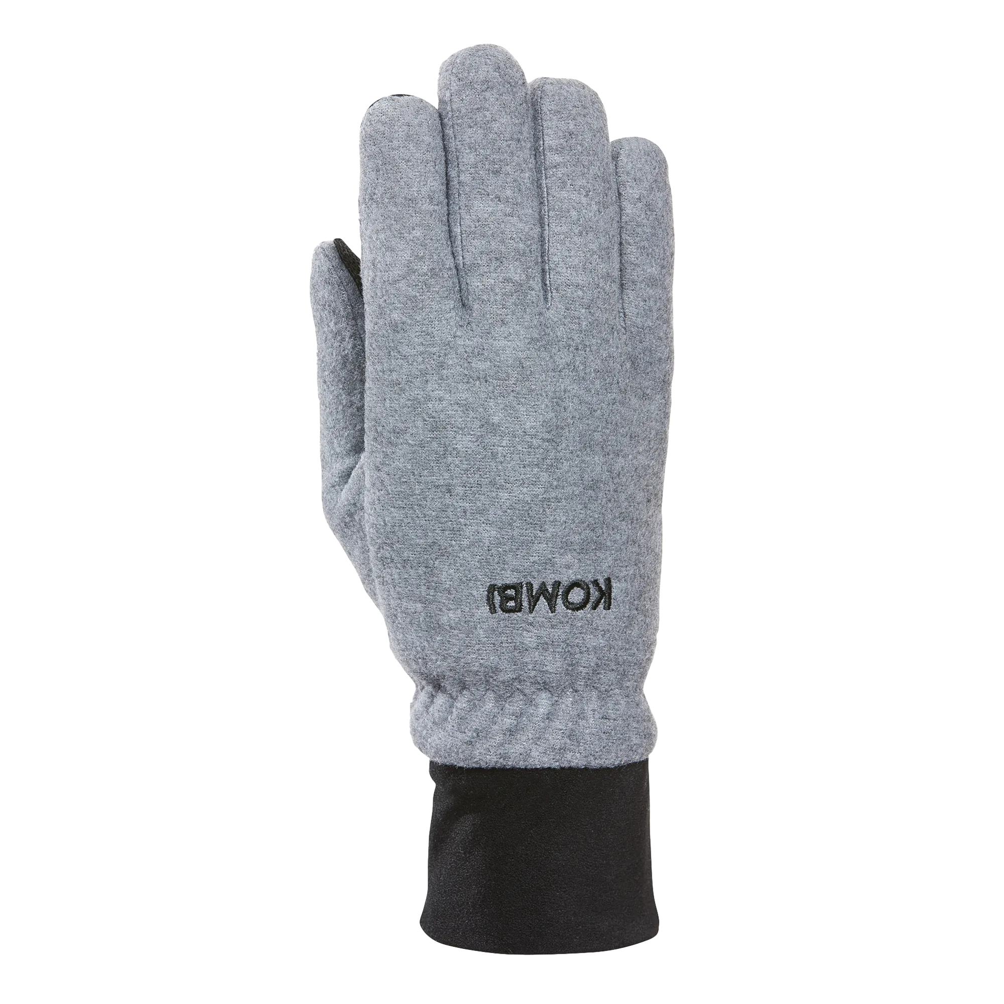 Windguardian Fleece Gloves - Men