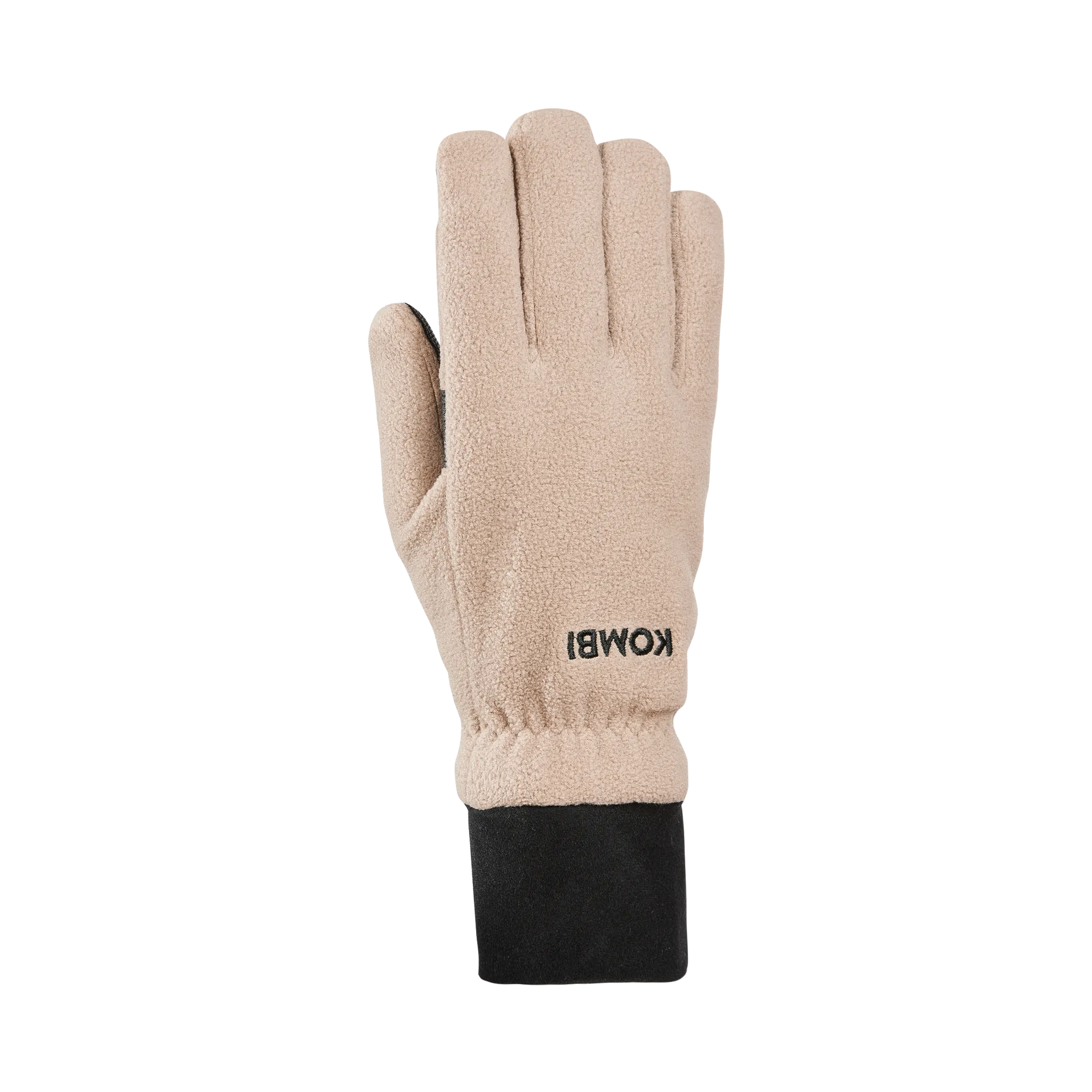 Windguardian Fleece Gloves - Men