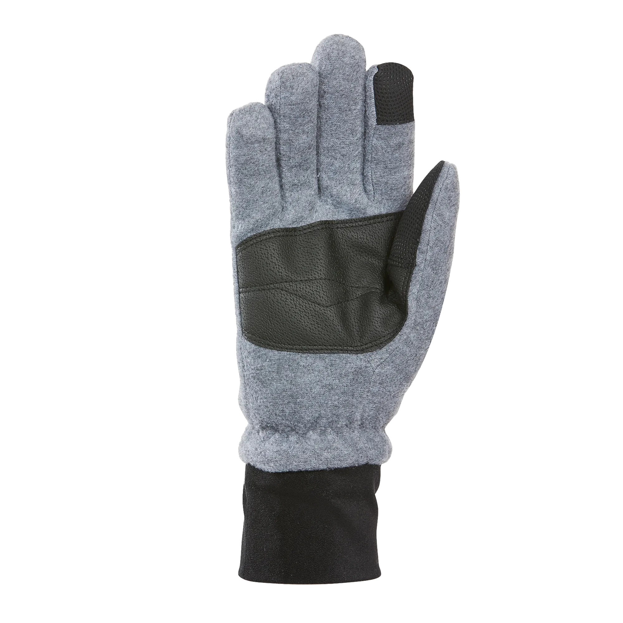 Windguardian Fleece Gloves - Men