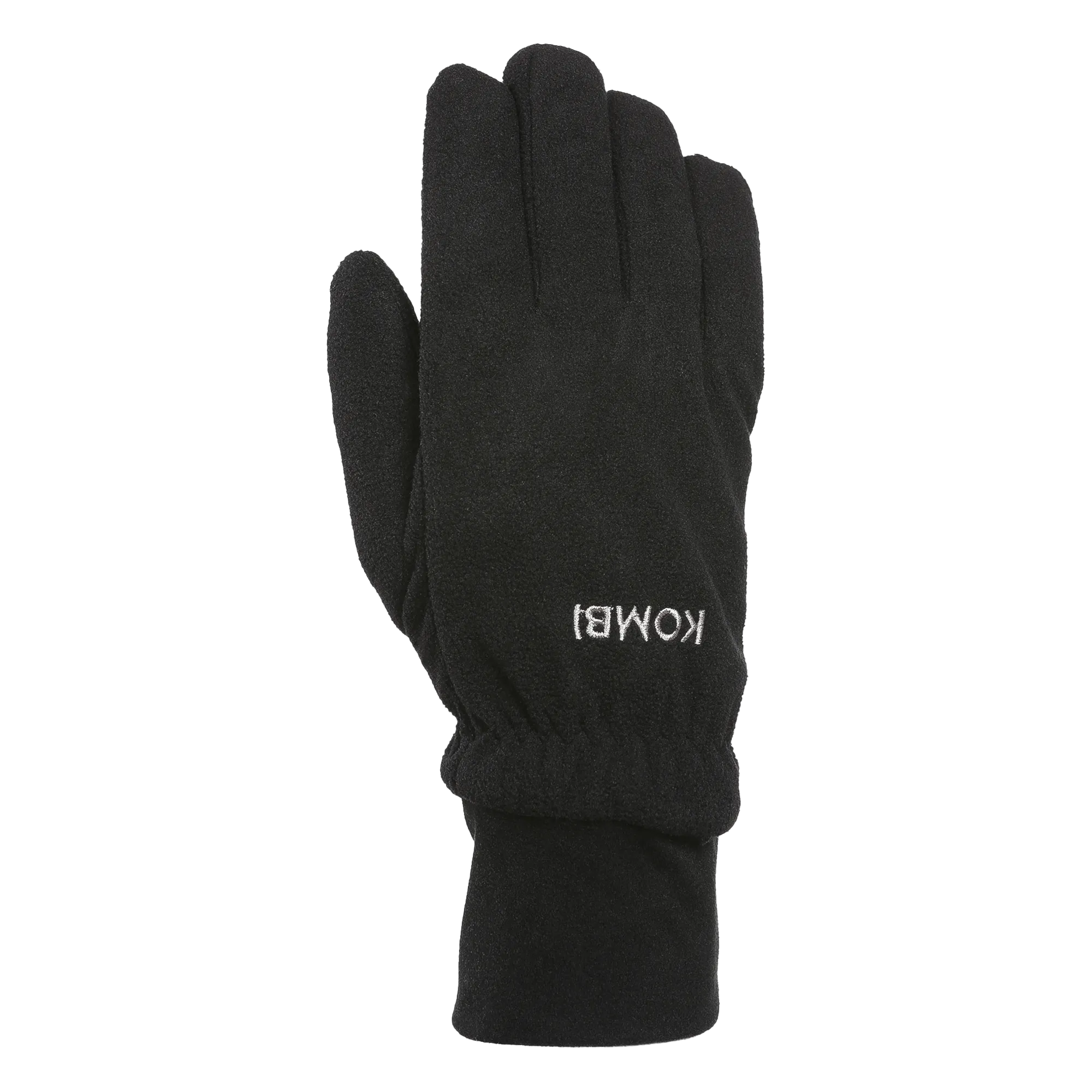 Windguardian Fleece Gloves - Men