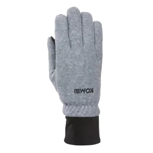 Windguardian Fleece Gloves - Men