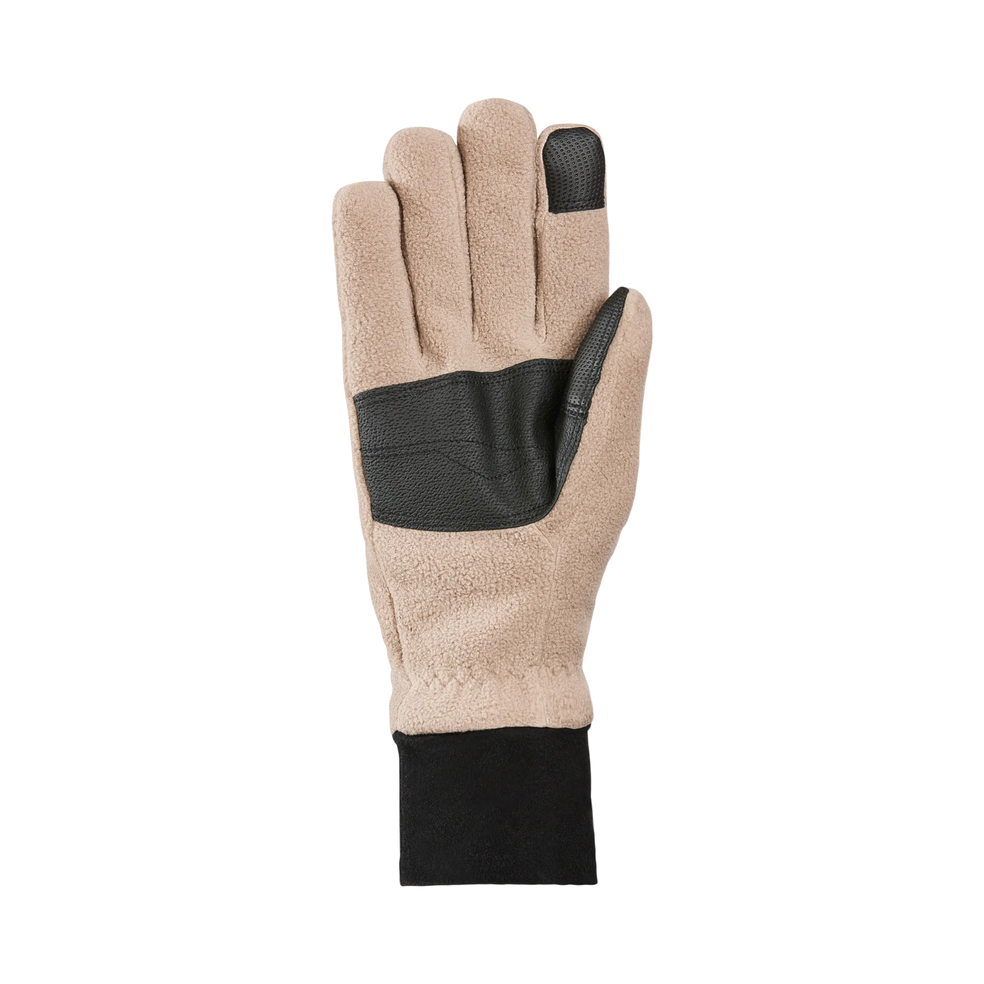 Windguardian Fleece Gloves - Men