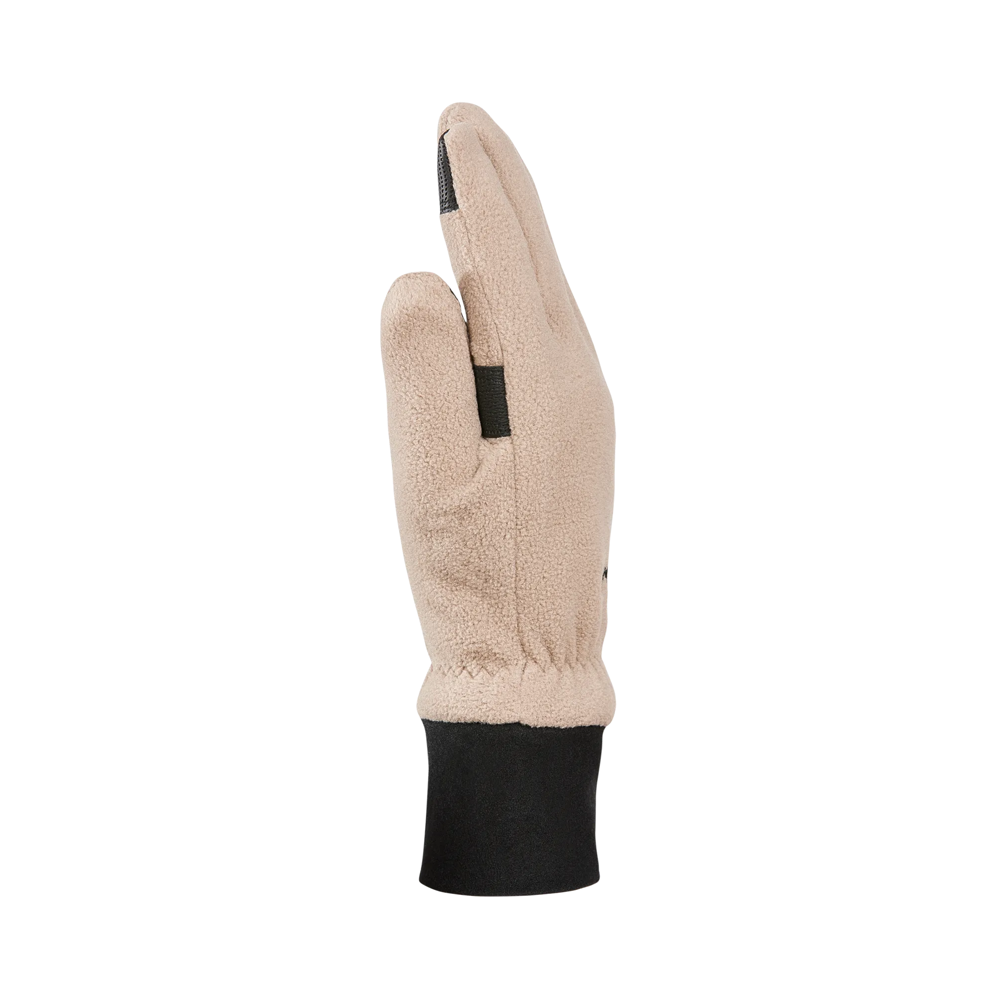 Windguardian Fleece Gloves - Men