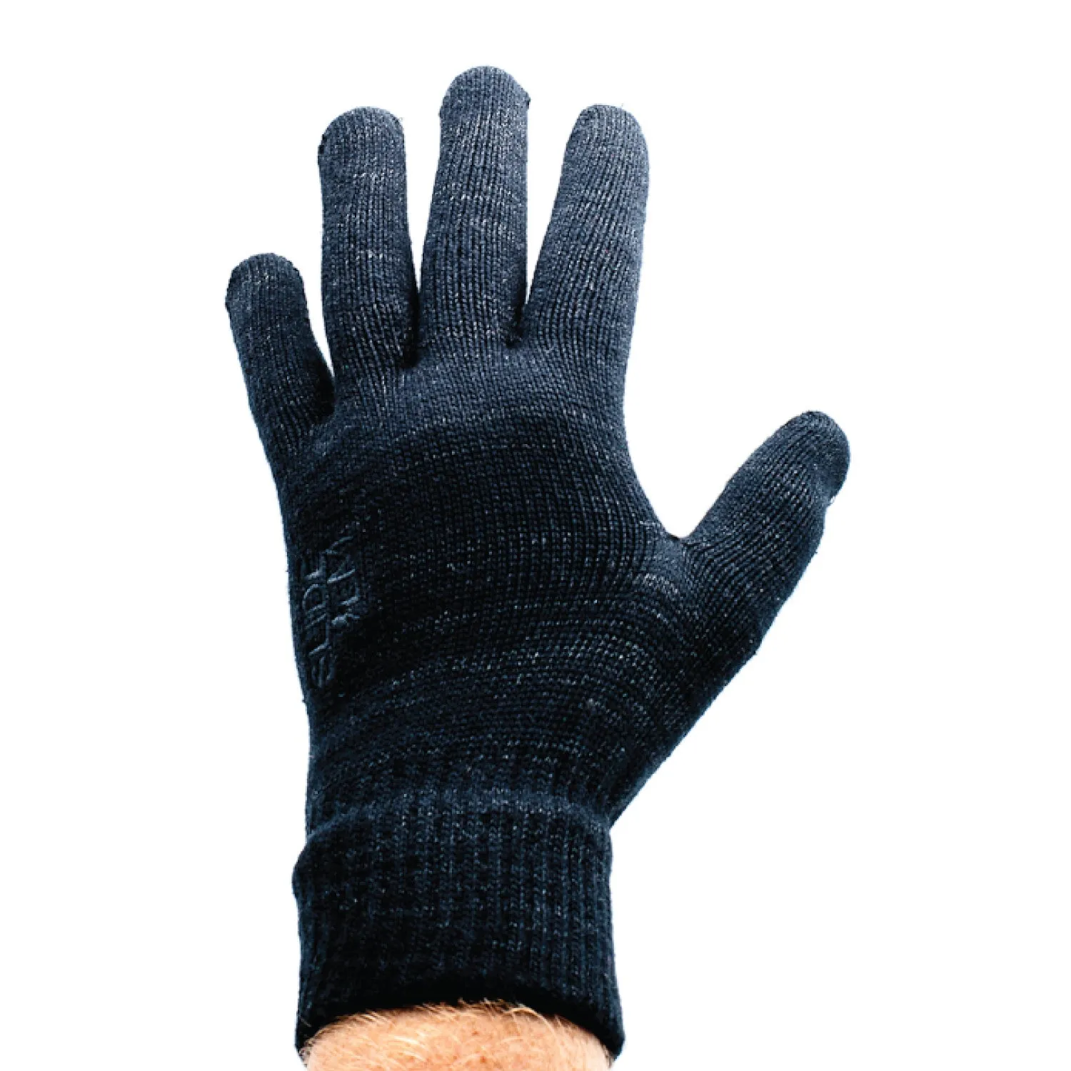 Winter Everyday Touchscreen Glove