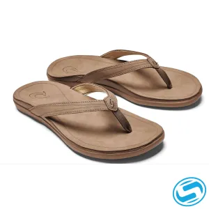 Women's Olukai 'Aukai Sandal - SALE